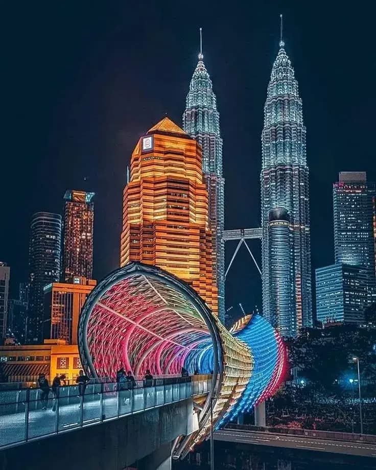 MALAYSIA