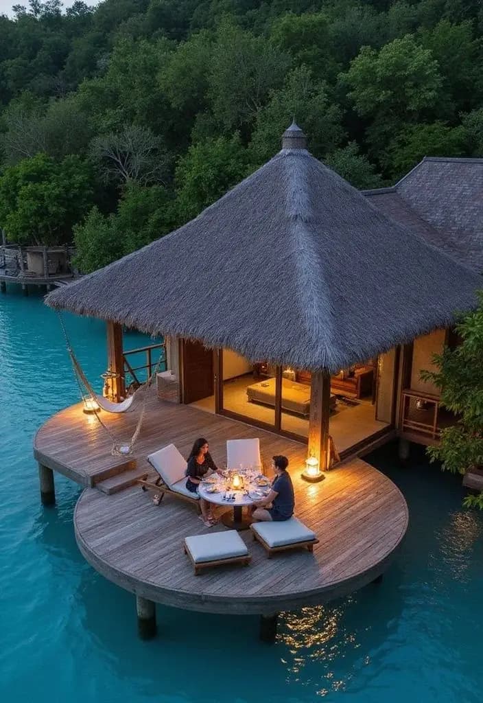 Honey Moon